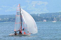 SVS Stadtmeisterschaft Samstag 2025-44