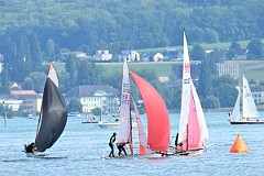 SVS Stadtmeisterschaft Samstag 2025-45