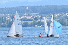 SVS Stadtmeisterschaft Samstag 2025-46
