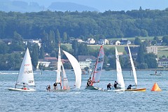 SVS Stadtmeisterschaft Samstag 2025-47