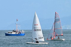 SVS Stadtmeisterschaft Samstag 2025-48