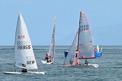SVS Stadtmeisterschaft Samstag 2025-49