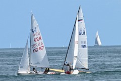 SVS Stadtmeisterschaft Samstag 2025-50