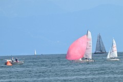 SVS Stadtmeisterschaft Samstag 2025-52