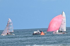 SVS Stadtmeisterschaft Samstag 2025-53