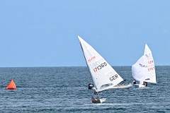 SVS Stadtmeisterschaft Samstag 2025-55