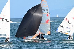 SVS Stadtmeisterschaft Samstag 2025-60