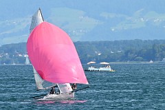SVS Stadtmeisterschaft Samstag 2025-62