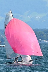 SVS Stadtmeisterschaft Samstag 2025-63