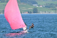 SVS Stadtmeisterschaft Samstag 2025-67