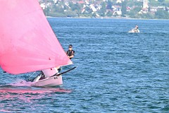SVS Stadtmeisterschaft Samstag 2025-68