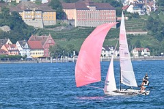 SVS Stadtmeisterschaft Samstag 2025-70