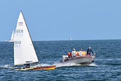 SVS Stadtmeisterschaft Samstag 2025-71
