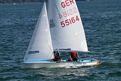 SVS Stadtmeisterschaft Samstag 2025-75